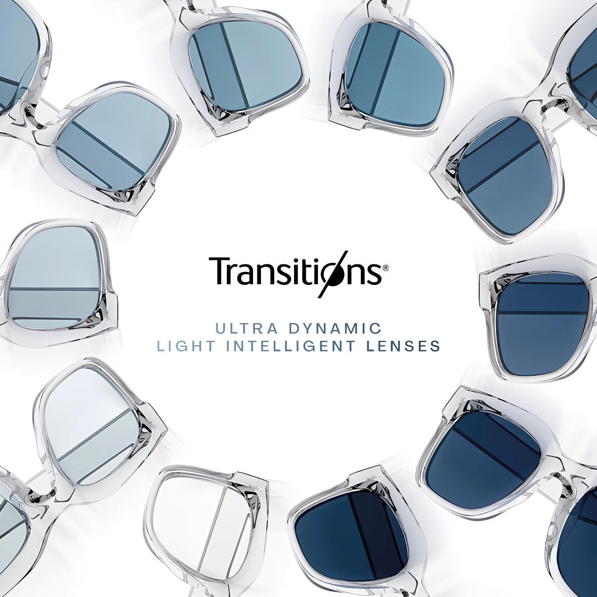 Photochromic (Transitions) Lenses: Are They Worth It?