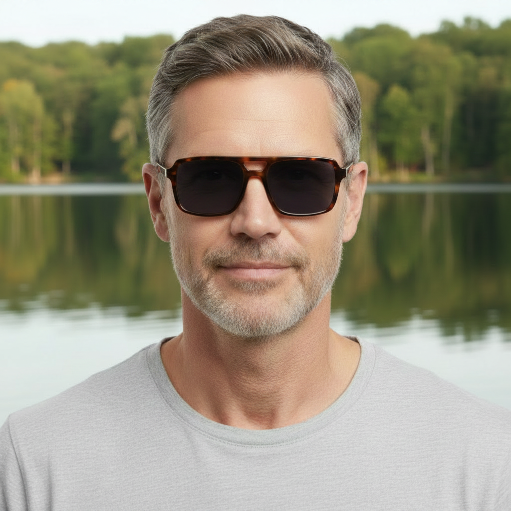 BudgetGlasses Berlin – view 4