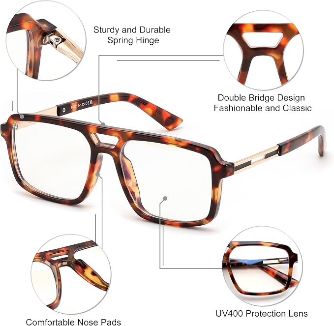BudgetGlasses Berlin – view 3
