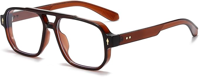 BudgetGlasses Pausini Red