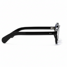 BudgetGlasses Amelie Black – view 8