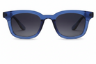 BudgetGlasses Toulouse Blue – view 3