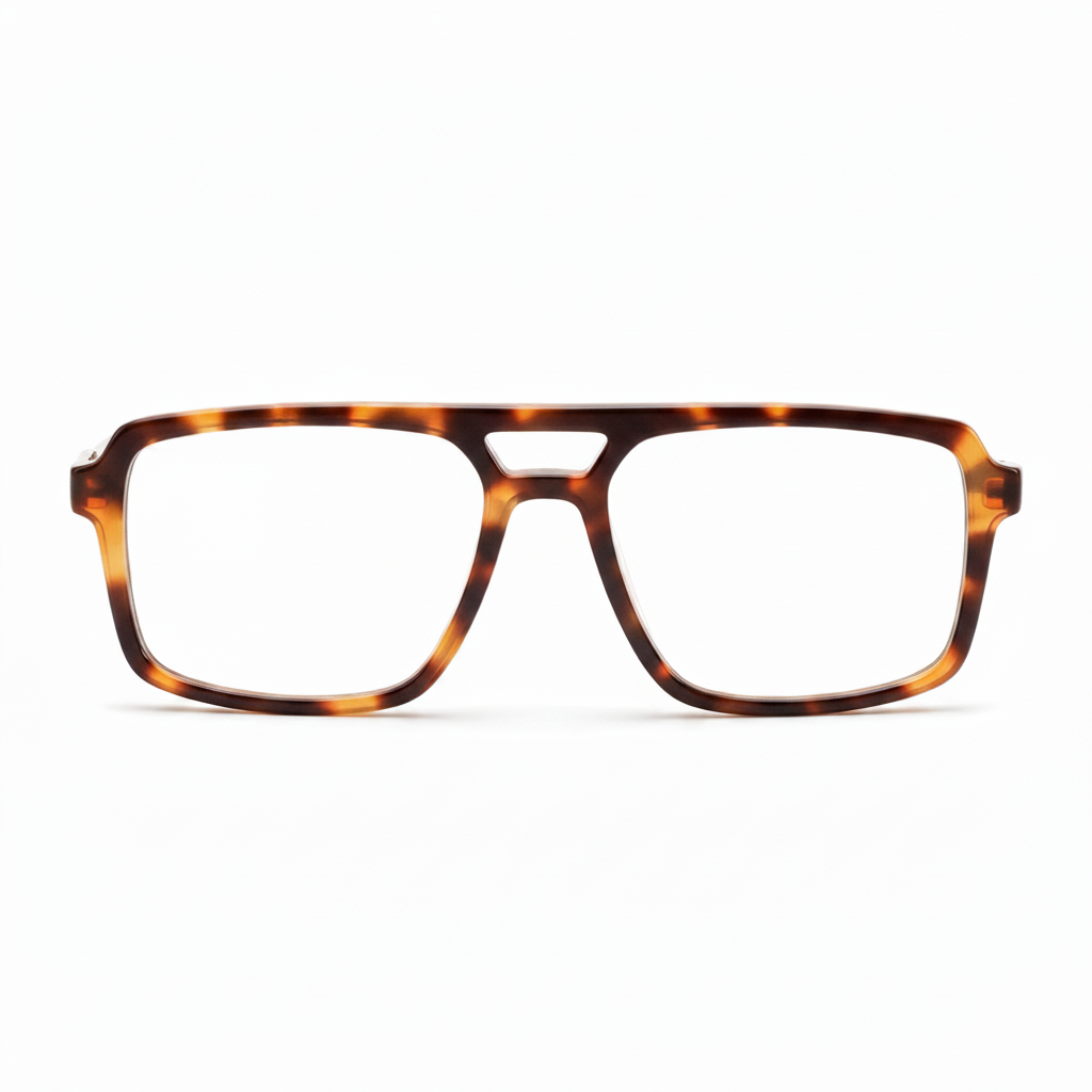 BudgetGlasses Berlin – view 6