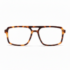 BudgetGlasses Berlin – view 6