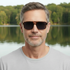 BudgetGlasses Berlin – view 4