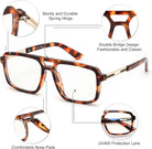 BudgetGlasses Berlin – view 3