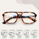 BudgetGlasses Berlin – view 2