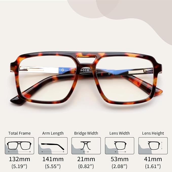 BudgetGlasses Berlin – view 2