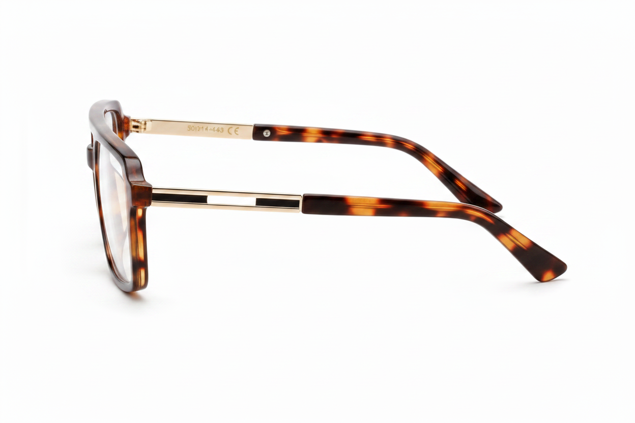 BudgetGlasses Berlin – view 5