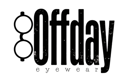 OffDay Eyewear