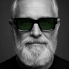 BudgetGlasses Firenze Black – view 3