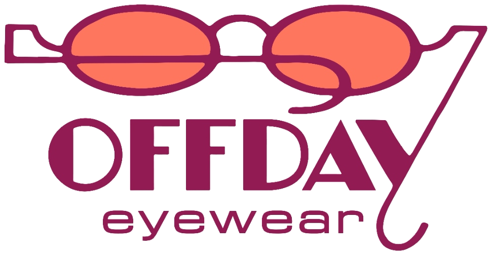 OffDay Eyewear logo
